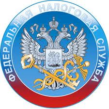 Эзотерический сонник. Толкование сна: _ Инспекция.